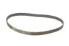 Ремінь ГРМ Hyundai Accent/Kia Cerato/Rio 1.4/1.5/1.6 95- (105x22) Gates 5479XS (фото 3)