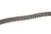 Ремінь ГРМ Hyundai Accent/Kia Cerato/Rio 1.4/1.5/1.6 95- (105x22) Gates 5479XS (фото 4)