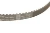 Ремінь ГРМ Hyundai Accent/Kia Cerato/Rio 1.4/1.5/1.6 95- (105x22) Gates 5479XS (фото 5)