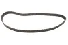 Ремінь ГРМ Audi A4/A6 94-05/VW Passat 1.8/1.8T 97-00 (153x25) Gates 5492XS (фото 5)