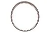 Ремінь ГРМ VW Golf IV/Bora/Polo/Caddy 1.4/1.6 06- Gates 5516XS