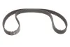 Ремінь ГРМ Fiat Scudo/Citroen Jumpy/Citroen Berlingo/Peugeot Expert 1.9D 98- Gates 5523XS