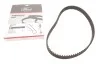 Ремінь ГРМ Toyota Dyna/Hiace/Land Cruiser 2.5/3.0D 01- Gates 5560XS (фото 1)