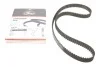 Ремінь ГРМ Citroen Berlingo/C3/C4/Peugeot 207/307/308/Partner 1.6i 00- (26x134z) Gates 5581XS
