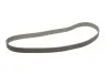 Ремінь ГРМ Opel Combo/Astra/Insignia/Meriva 1.6/1.8i 04-15 (146x24) Gates 5603XS (фото 2)