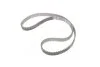 Ремень ГРМ Gates 5608XS (фото 4)