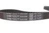 Ремінь ГРМ Nissan Primera/Renault Megane III 1.9 dCi 02- Gates 5610XS (фото 4)