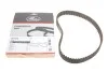 Ремінь ГРМ VW Touareg 3.0 TDI 04-10/Audi A4/A5/A6/A8/Q7 2.7/3.0TDI 04-13 (24x83z) Gates 5614XS