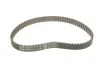 Ремінь ГРМ VW Touareg 3.0 TDI 04-10/Audi A4/A5/A6/A8/Q7 2.7/3.0TDI 04-13 (24x83z) Gates 5614XS (фото 2)