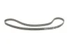 Ремінь ГРМ Chevrolet Captiva/Cruze/Lacetti/Opel Antara 2.0D 06- (22x151z) Gates 5634XS (фото 3)