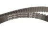 Ремінь ГРМ Renault Megane III/Laguna II/Scenic III 1.9 dCi 05- (26x133z) Gates 5654XS (фото 2)