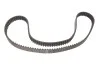 Ремінь ГРМ Citroen C3/Peugeot 206/207/208 1.4 HDI 09-/Ford Fiesta 1.4 TDCi 10- (25.4x139z) Gates 5657XS (фото 4)