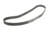 Ремінь ГРМ Renault Kangoo/Laguna III/Clio III 1.6 16V 01- (27.4x132) Gates 5671XS (фото 3)