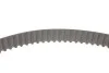 Ремінь ГРМ MB Citan 12- 1.5 CDI/Renault Kangoo 08- 1.5 dCi Gates 5675XS (фото 4)