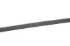 Ремінь генератора Daewoo Lanos/Nexia 1.6 95- Gates 5PK1005 (фото 3)