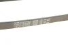 Ремінь генератора Renaul Trucks Kerax/Premium 9.8-11.1 96- Gates 5PK1023HD (фото 6)