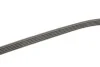 Ремінь генератора Mazda 323/626/Opel Astra G/Vectra B/C 2.0/2.2 00-08 Gates 5PK1030 (фото 4)