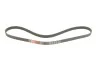 Ремінь генератора Citroen Jumper 2.8HDI 00-/Honda Accord 1.9-2.2 93-98/ Toyota Carina 2.0 96-97 Gates 5PK1103 (фото 2)