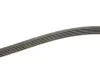 Ремінь генератора Citroen Jumper 2.8HDI 00-/Honda Accord 1.9-2.2 93-98/ Toyota Carina 2.0 96-97 Gates 5PK1103 (фото 3)
