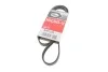Пас поліклиновий Gates 5PK1123