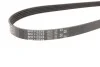 Ремінь генератора Volvo S60 II/S80 II/V60 I/V70 III/XC60 I/XC70 II 2.0/2.4D 06-18 Gates 5PK1123XS (фото 5)
