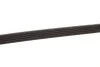 Ремінь генератора Volvo S60 II/S80 II/V60 I/V70 III/XC60 I/XC70 II 2.0/2.4D 06-18 Gates 5PK1123XS (фото 6)