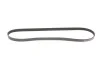 Ремінь генератора Volvo S60 II/S80 II/V60 I/V70 III/XC60 I/XC70 II 2.0/2.4D 06-18 Gates 5PK1123XS (фото 7)