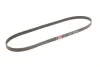 Ремінь генератора Opel Astra G 1.2i/1.4i 04- Gates 5PK1230 (фото 3)