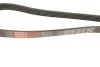 Ремінь генератора Peugeot Partner 1.4-1.6 16V 96-15 Gates 5PK1250 (фото 3)