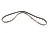 Ремінь генератора Peugeot Partner 1.4-1.6 16V 96-15 Gates 5PK1250 (фото 5)