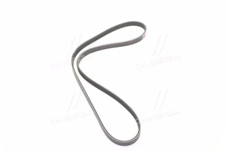 Поликлиновый ремень Gates 5PK1260