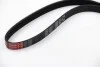 Ремінь генератора VW Passat B5/Audi A4/A6 1.6/1.8 95- Gates 5PK1303 (фото 3)