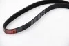 Ремінь генератора VW Passat B5/Audi A4/A6 1.6/1.8 95- Gates 5PK1303 (фото 5)