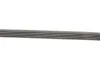 Ремінь генератора Opel Combo/Corsa/Meriva 1.2/1.4 00-/Mitsubishi Galant 2.0 96-00 Gates 5PK1368 (фото 4)