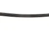 Ремінь генератора Mitsubishi Space Runner/Wagon 2.0/2.4 GDI 99-04 Gates 5PK1390 (фото 3)