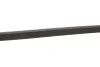 Ремінь генератора Opel Astra/Insignia 1.4 09- Gates 5PK1398 (фото 5)