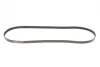Ремінь генератора Opel Astra/Insignia 1.4 09- Gates 5PK1398 (фото 6)