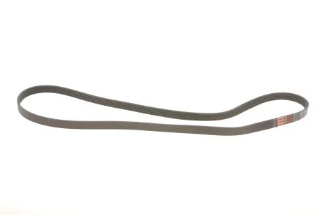 Ремінь генератора MB Sprinter (W907/W910) 2.2CDI (OM651) 18- Gates 5PK1440