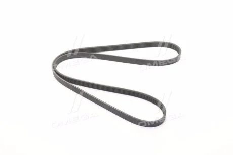Поликлиновый ремень Gates 5PK1510