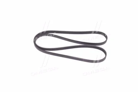 Поликлиновый ремень Gates 5PK1640