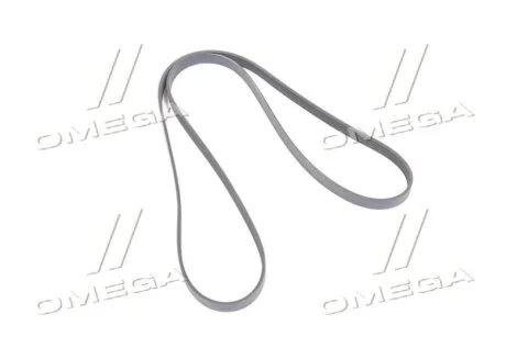 Поликлиновый ремень Gates 5PK1790