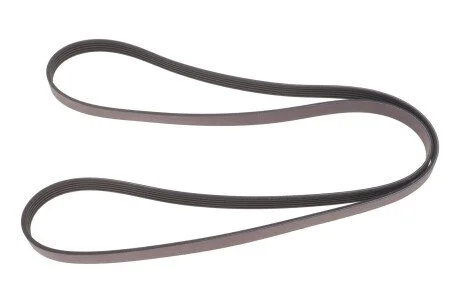Ремінь генератора BMW 3 (E36) 318tds 95-00/Chevrolet Niva 1.7 4x4 02- Gates 5PK1885