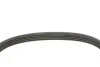 Ремінь генератора VW Golf V/Passat/Touran 1.4TSI 05- Gates 5PK493 (фото 3)