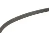 Ремінь генератора Mazda 626/Subaru Forester/Impreza/Legacy/Outback 89- Gates 5PK683 (фото 3)