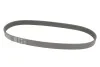Ремінь генератора Mazda 626/Subaru Forester/Impreza/Legacy/Outback 89- Gates 5PK683 (фото 4)