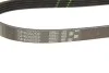 Ремінь генератора Ford Fiesta V/Fusion/Mondeo IV/Mazda 2/3/5 1.25-2.3 01-15 Gates 5PK692SF (фото 5)