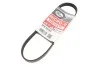 Ремінь генератора Ford C-Max/ Focus II-III/Volvo C30/S40 II/V50 1.8-2.0 03- Gates 5PK705SF (фото 1)