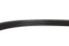 Ремінь генератора Ford C-Max/ Focus II-III/Volvo C30/S40 II/V50 1.8-2.0 03- Gates 5PK705SF (фото 3)
