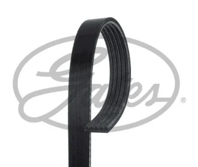 Поликлиновый ремень Gates 5PK788