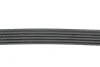 Ремінь генератора BMW 3 (E46)/X5 (E53)/5 (E39) 2.5D/3.0D 98-06 Gates 5PK810 (фото 3)